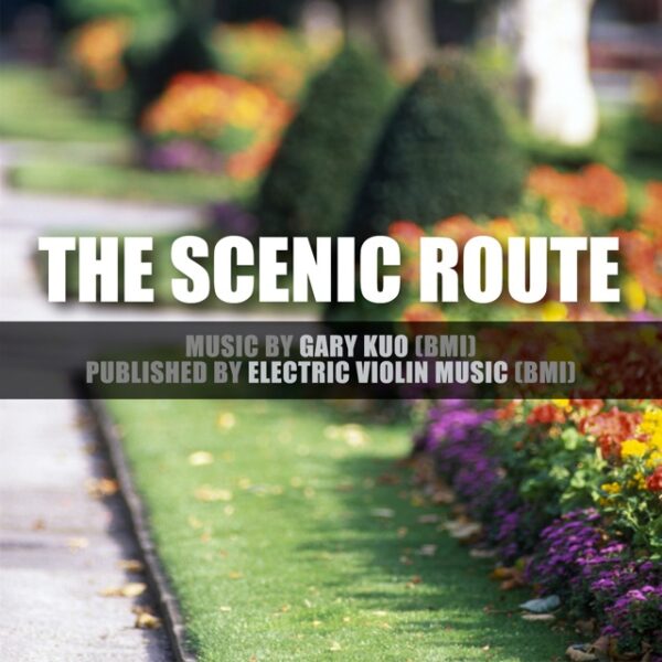 the-scenic-route-gary-kuo