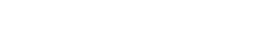 Gary Kuo - Violinist | Composer