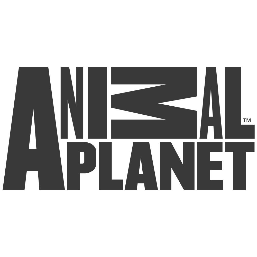 animalplanet