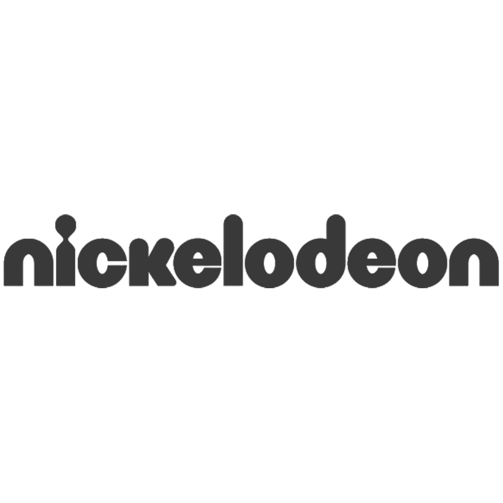 nickelodeon