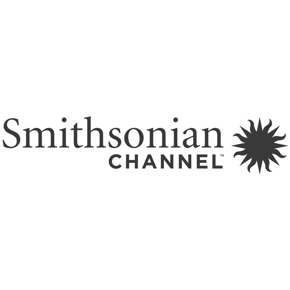 smithsonian