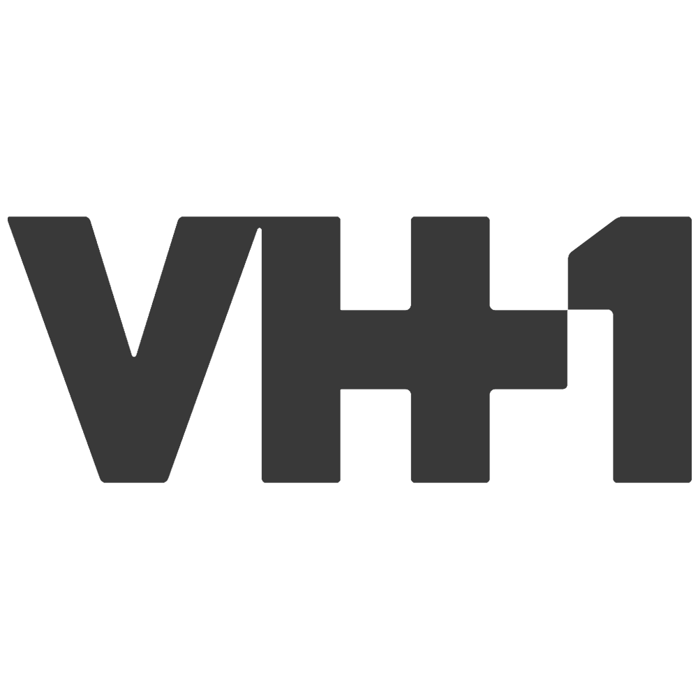 vh1