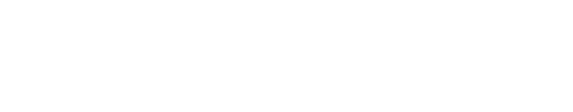 Gary Kuo - Violinist | Composer