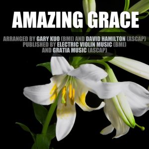 Amazing Grace