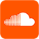 Soundcloud