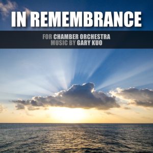 In Remembrance