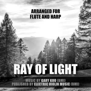 Ray of Light - FLTH
