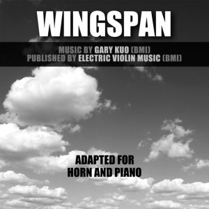 Wingspan - FHNP