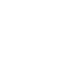 Eighth Note