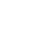 Eighth Note