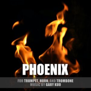Phoenix